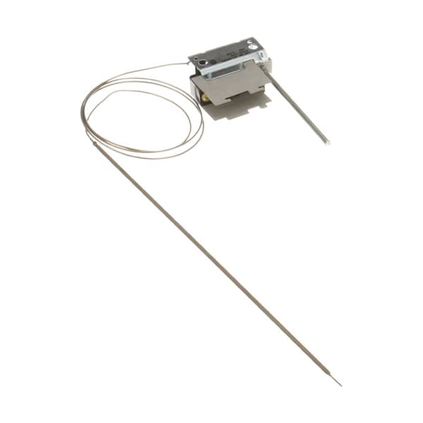 Thermostat102B, 1/8 X 12, 36 For  - Part# 2-16-011-00